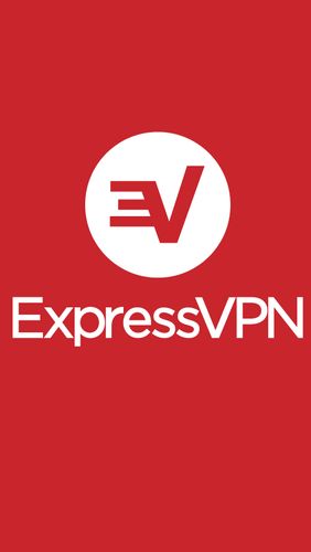 download ExpressVPN - Best  VPN apk